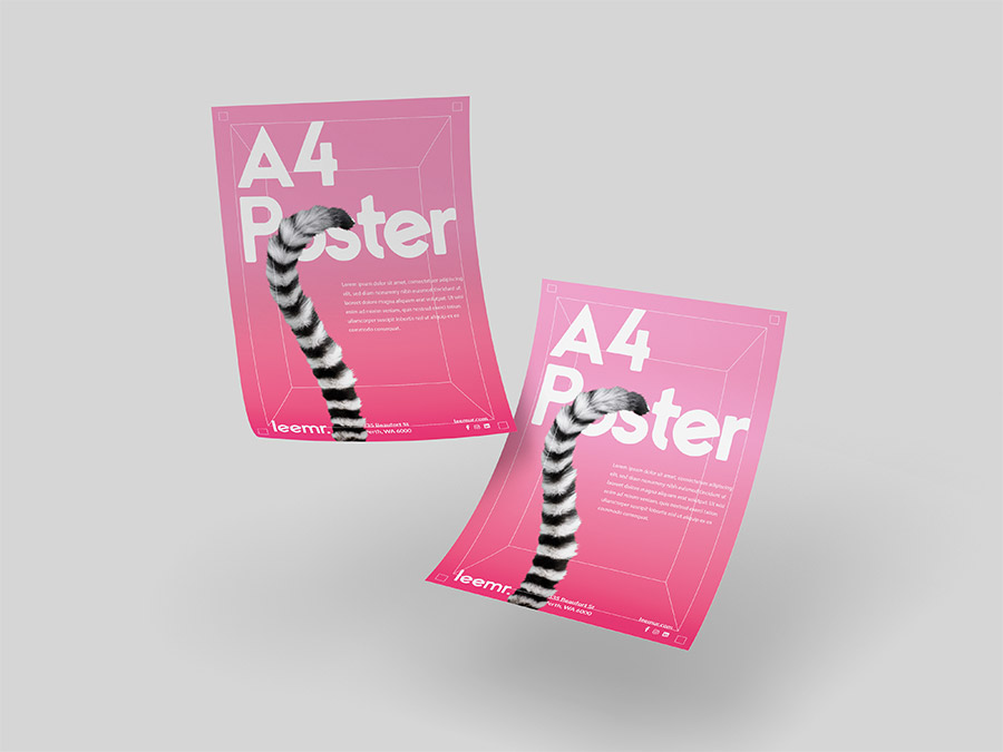 leemr-a4.jpg